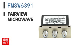 FMSW6391 ͼƬ